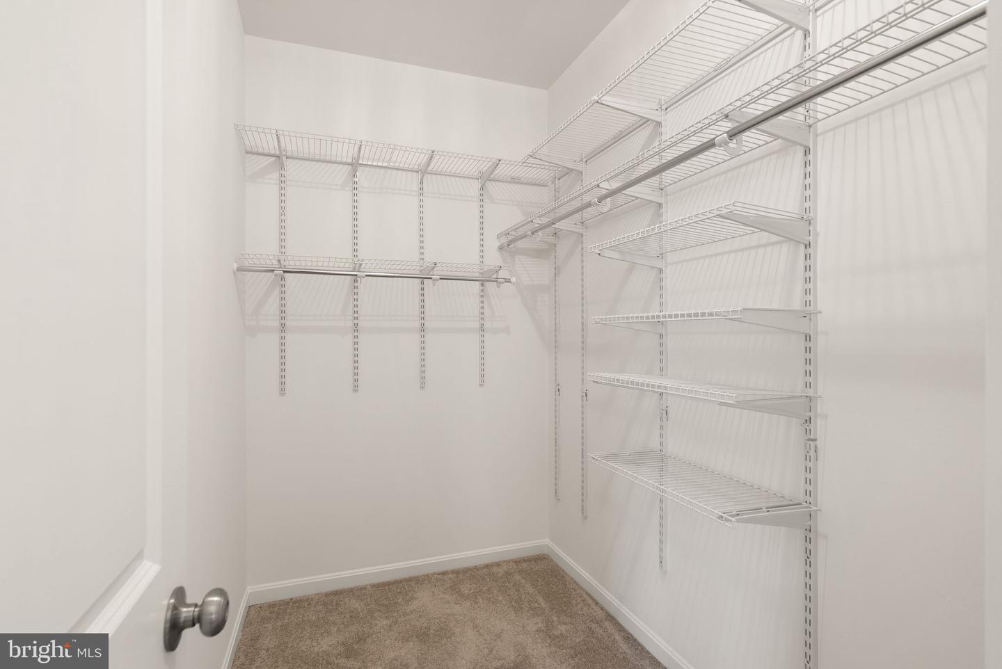 81 HUNTING CREEK LN, STAFFORD, Virginia 22556, 3 Bedrooms Bedrooms, ,2 BathroomsBathrooms,Residential,For sale,81 HUNTING CREEK LN,VAST2045882 MLS # VAST2045882 81 HUNTING CREEK LN, STAFFORD, Virginia 22556, 3 Bedrooms Bedrooms, ,2 BathroomsBathrooms,Residential,For sale,81 HUNTING CREEK LN,VAST2045882 MLS # VAST2045882