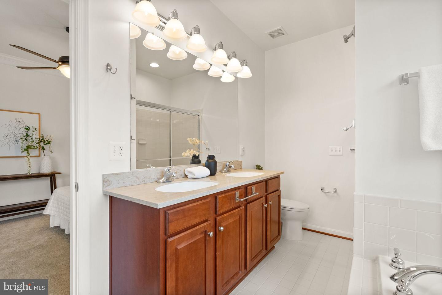 81 HUNTING CREEK LN, STAFFORD, Virginia 22556, 3 Bedrooms Bedrooms, ,2 BathroomsBathrooms,Residential,For sale,81 HUNTING CREEK LN,VAST2045882 MLS # VAST2045882 81 HUNTING CREEK LN, STAFFORD, Virginia 22556, 3 Bedrooms Bedrooms, ,2 BathroomsBathrooms,Residential,For sale,81 HUNTING CREEK LN,VAST2045882 MLS # VAST2045882