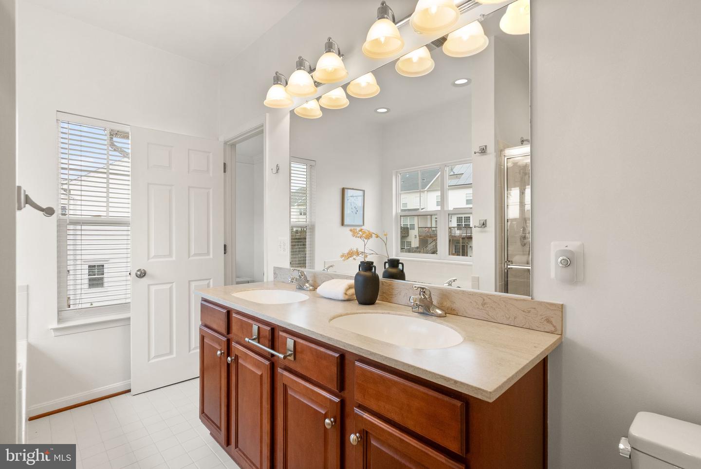 81 HUNTING CREEK LN, STAFFORD, Virginia 22556, 3 Bedrooms Bedrooms, ,2 BathroomsBathrooms,Residential,For sale,81 HUNTING CREEK LN,VAST2045882 MLS # VAST2045882 81 HUNTING CREEK LN, STAFFORD, Virginia 22556, 3 Bedrooms Bedrooms, ,2 BathroomsBathrooms,Residential,For sale,81 HUNTING CREEK LN,VAST2045882 MLS # VAST2045882