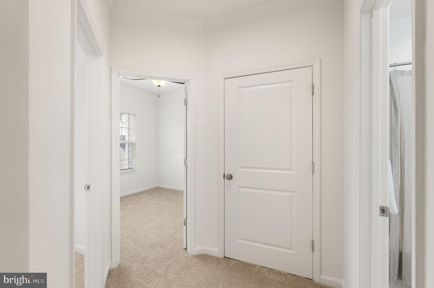 81 HUNTING CREEK LN, STAFFORD, Virginia 22556, 3 Bedrooms Bedrooms, ,2 BathroomsBathrooms,Residential,For sale,81 HUNTING CREEK LN,VAST2045882 MLS # VAST2045882 81 HUNTING CREEK LN, STAFFORD, Virginia 22556, 3 Bedrooms Bedrooms, ,2 BathroomsBathrooms,Residential,For sale,81 HUNTING CREEK LN,VAST2045882 MLS # VAST2045882