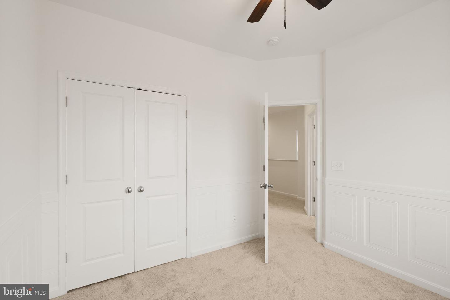 81 HUNTING CREEK LN, STAFFORD, Virginia 22556, 3 Bedrooms Bedrooms, ,2 BathroomsBathrooms,Residential,For sale,81 HUNTING CREEK LN,VAST2045882 MLS # VAST2045882 81 HUNTING CREEK LN, STAFFORD, Virginia 22556, 3 Bedrooms Bedrooms, ,2 BathroomsBathrooms,Residential,For sale,81 HUNTING CREEK LN,VAST2045882 MLS # VAST2045882