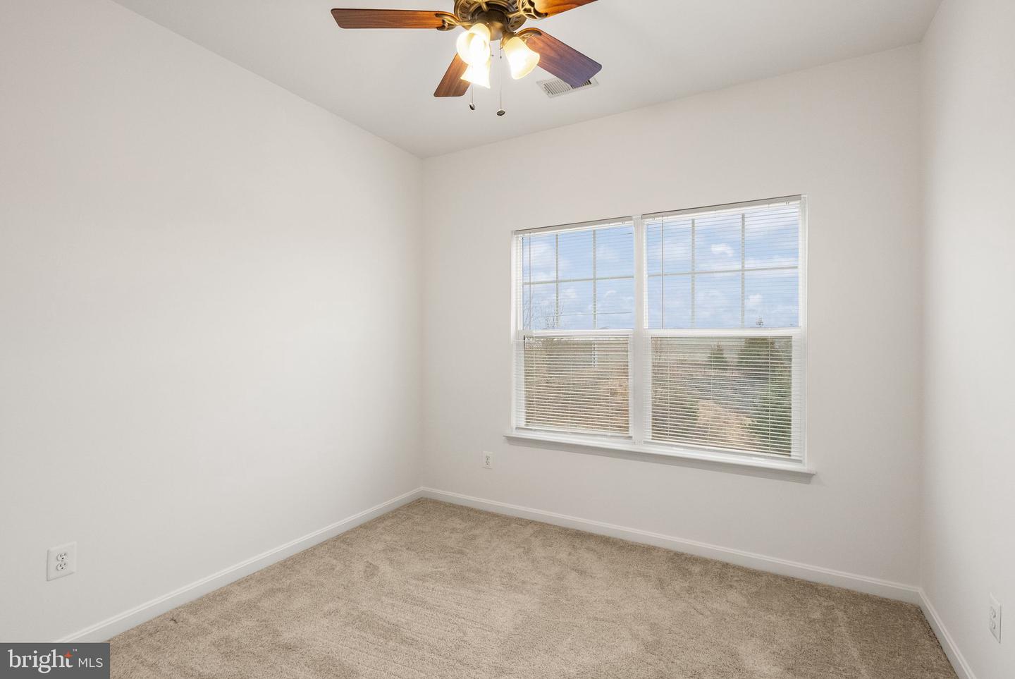 81 HUNTING CREEK LN, STAFFORD, Virginia 22556, 3 Bedrooms Bedrooms, ,2 BathroomsBathrooms,Residential,For sale,81 HUNTING CREEK LN,VAST2045882 MLS # VAST2045882 81 HUNTING CREEK LN, STAFFORD, Virginia 22556, 3 Bedrooms Bedrooms, ,2 BathroomsBathrooms,Residential,For sale,81 HUNTING CREEK LN,VAST2045882 MLS # VAST2045882