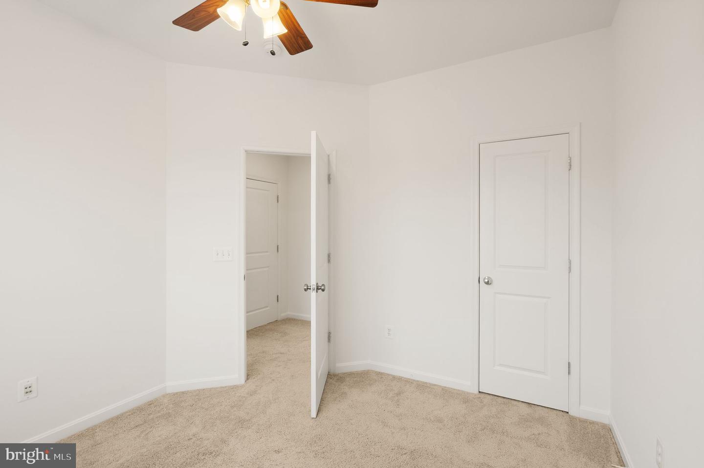 81 HUNTING CREEK LN, STAFFORD, Virginia 22556, 3 Bedrooms Bedrooms, ,2 BathroomsBathrooms,Residential,For sale,81 HUNTING CREEK LN,VAST2045882 MLS # VAST2045882 81 HUNTING CREEK LN, STAFFORD, Virginia 22556, 3 Bedrooms Bedrooms, ,2 BathroomsBathrooms,Residential,For sale,81 HUNTING CREEK LN,VAST2045882 MLS # VAST2045882