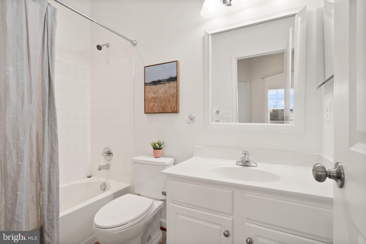 81 HUNTING CREEK LN, STAFFORD, Virginia 22556, 3 Bedrooms Bedrooms, ,2 BathroomsBathrooms,Residential,For sale,81 HUNTING CREEK LN,VAST2045882 MLS # VAST2045882 81 HUNTING CREEK LN, STAFFORD, Virginia 22556, 3 Bedrooms Bedrooms, ,2 BathroomsBathrooms,Residential,For sale,81 HUNTING CREEK LN,VAST2045882 MLS # VAST2045882