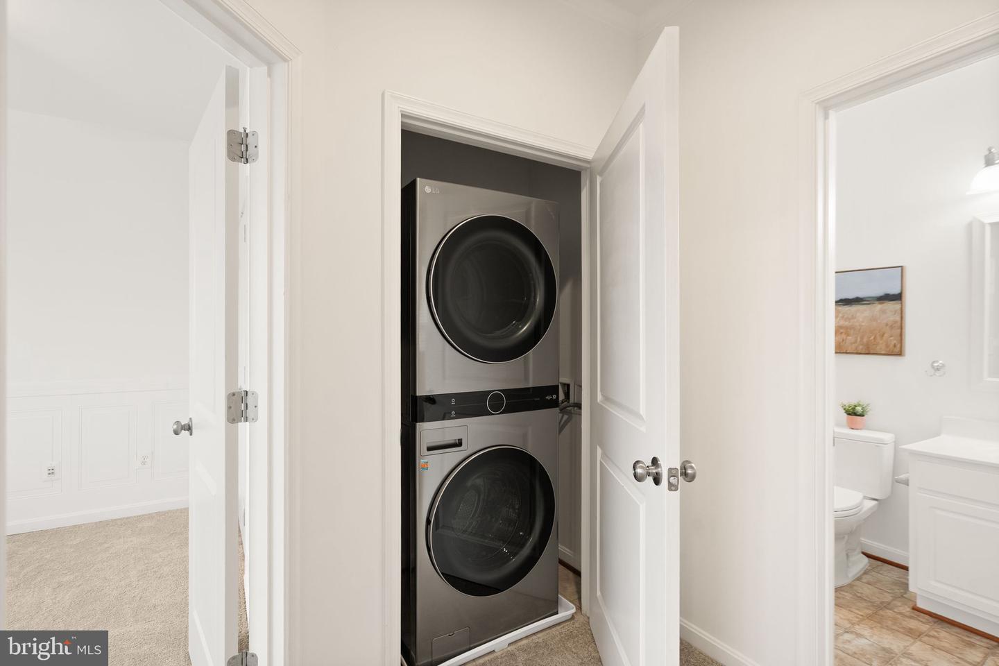 81 HUNTING CREEK LN, STAFFORD, Virginia 22556, 3 Bedrooms Bedrooms, ,2 BathroomsBathrooms,Residential,For sale,81 HUNTING CREEK LN,VAST2045882 MLS # VAST2045882 81 HUNTING CREEK LN, STAFFORD, Virginia 22556, 3 Bedrooms Bedrooms, ,2 BathroomsBathrooms,Residential,For sale,81 HUNTING CREEK LN,VAST2045882 MLS # VAST2045882