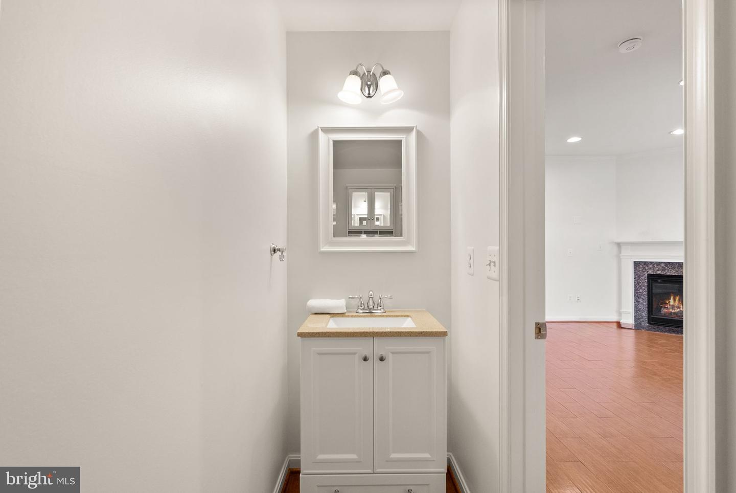 81 HUNTING CREEK LN, STAFFORD, Virginia 22556, 3 Bedrooms Bedrooms, ,2 BathroomsBathrooms,Residential,For sale,81 HUNTING CREEK LN,VAST2045882 MLS # VAST2045882 81 HUNTING CREEK LN, STAFFORD, Virginia 22556, 3 Bedrooms Bedrooms, ,2 BathroomsBathrooms,Residential,For sale,81 HUNTING CREEK LN,VAST2045882 MLS # VAST2045882