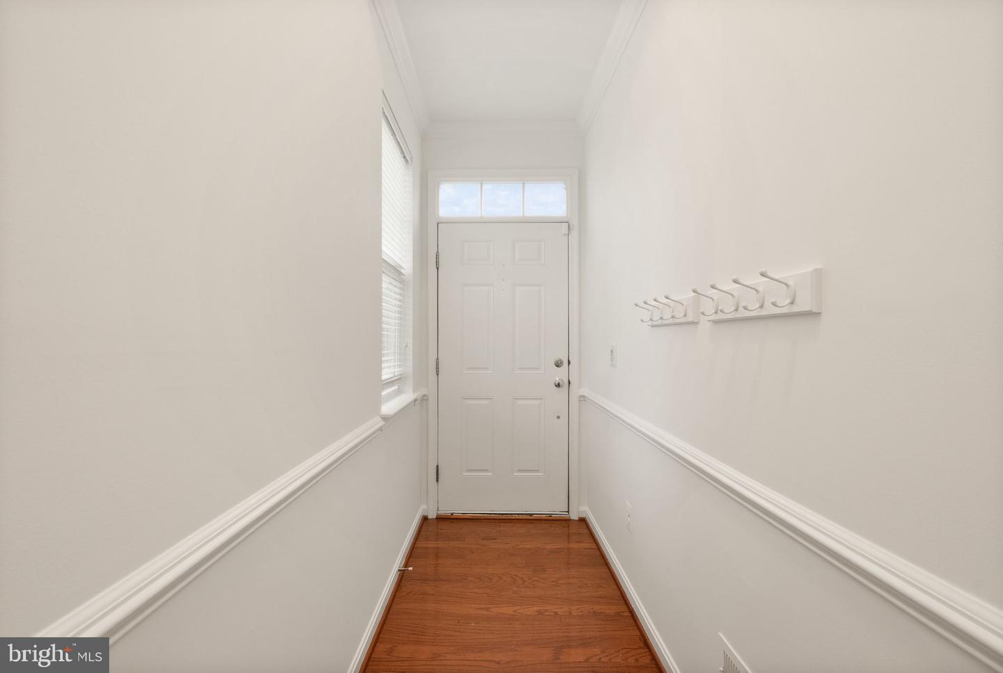 81 HUNTING CREEK LN, STAFFORD, Virginia 22556, 3 Bedrooms Bedrooms, ,2 BathroomsBathrooms,Residential,For sale,81 HUNTING CREEK LN,VAST2045882 MLS # VAST2045882 81 HUNTING CREEK LN, STAFFORD, Virginia 22556, 3 Bedrooms Bedrooms, ,2 BathroomsBathrooms,Residential,For sale,81 HUNTING CREEK LN,VAST2045882 MLS # VAST2045882