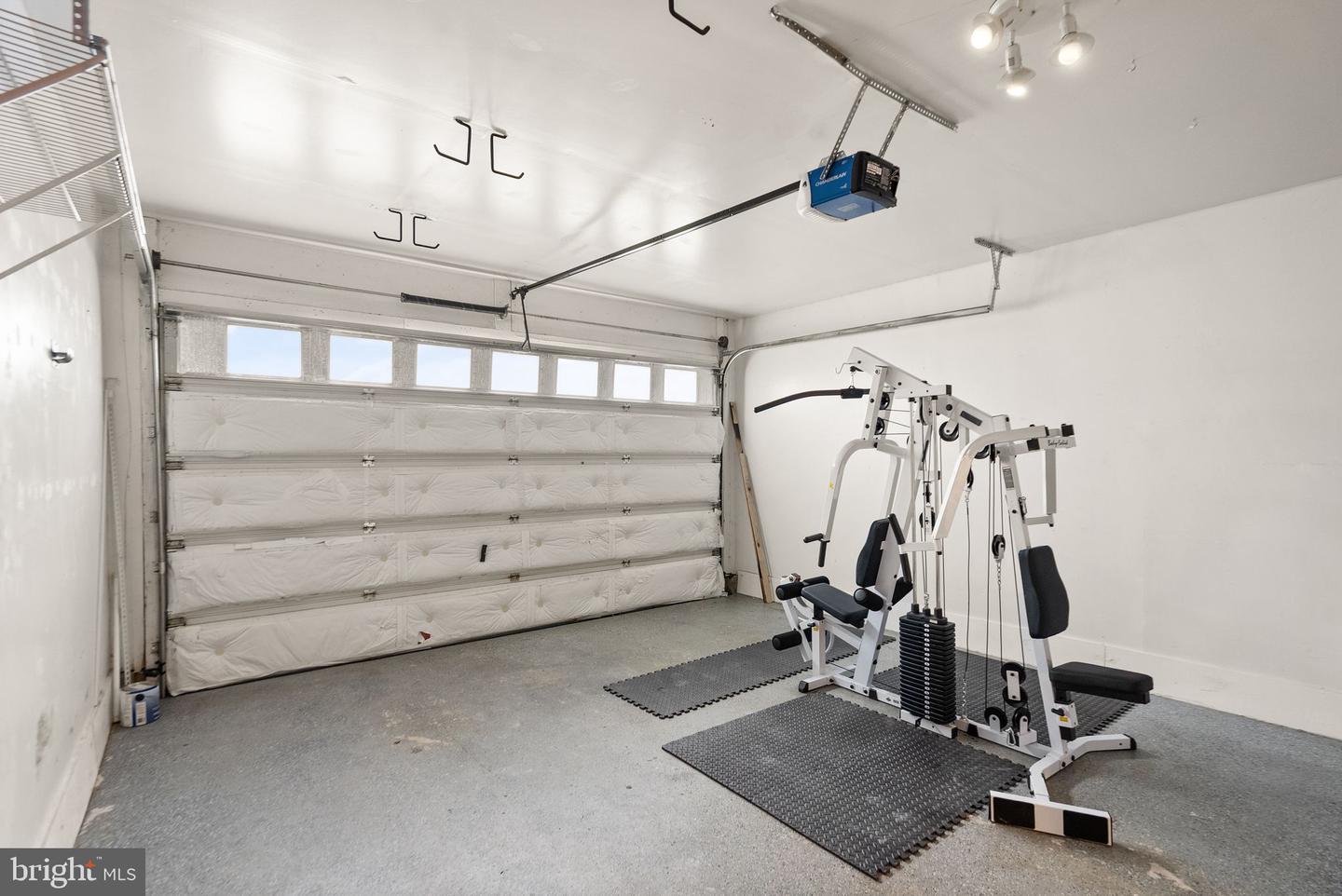 81 HUNTING CREEK LN, STAFFORD, Virginia 22556, 3 Bedrooms Bedrooms, ,2 BathroomsBathrooms,Residential,For sale,81 HUNTING CREEK LN,VAST2045882 MLS # VAST2045882 81 HUNTING CREEK LN, STAFFORD, Virginia 22556, 3 Bedrooms Bedrooms, ,2 BathroomsBathrooms,Residential,For sale,81 HUNTING CREEK LN,VAST2045882 MLS # VAST2045882