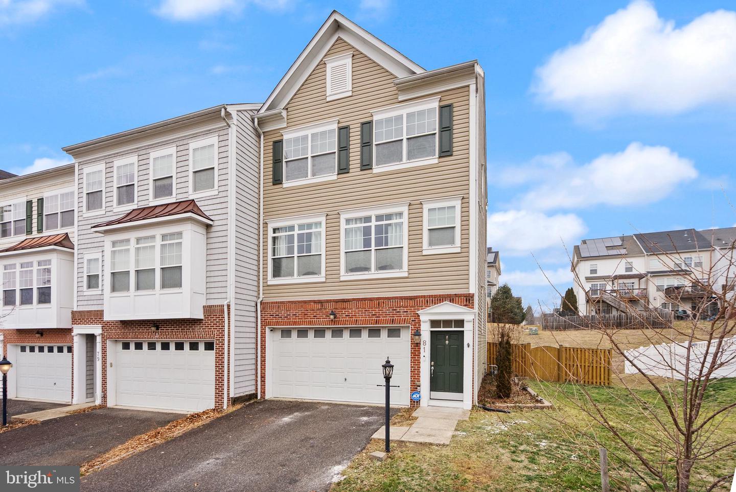 81 HUNTING CREEK LN, STAFFORD, Virginia 22556, 3 Bedrooms Bedrooms, ,2 BathroomsBathrooms,Residential,For sale,81 HUNTING CREEK LN,VAST2045882 MLS # VAST2045882 81 HUNTING CREEK LN, STAFFORD, Virginia 22556, 3 Bedrooms Bedrooms, ,2 BathroomsBathrooms,Residential,For sale,81 HUNTING CREEK LN,VAST2045882 MLS # VAST2045882