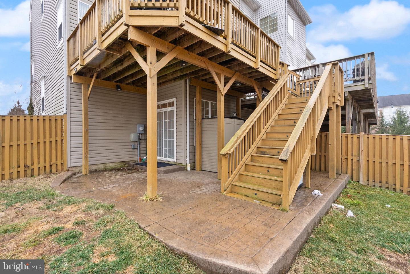 81 HUNTING CREEK LN, STAFFORD, Virginia 22556, 3 Bedrooms Bedrooms, ,2 BathroomsBathrooms,Residential,For sale,81 HUNTING CREEK LN,VAST2045882 MLS # VAST2045882 81 HUNTING CREEK LN, STAFFORD, Virginia 22556, 3 Bedrooms Bedrooms, ,2 BathroomsBathrooms,Residential,For sale,81 HUNTING CREEK LN,VAST2045882 MLS # VAST2045882