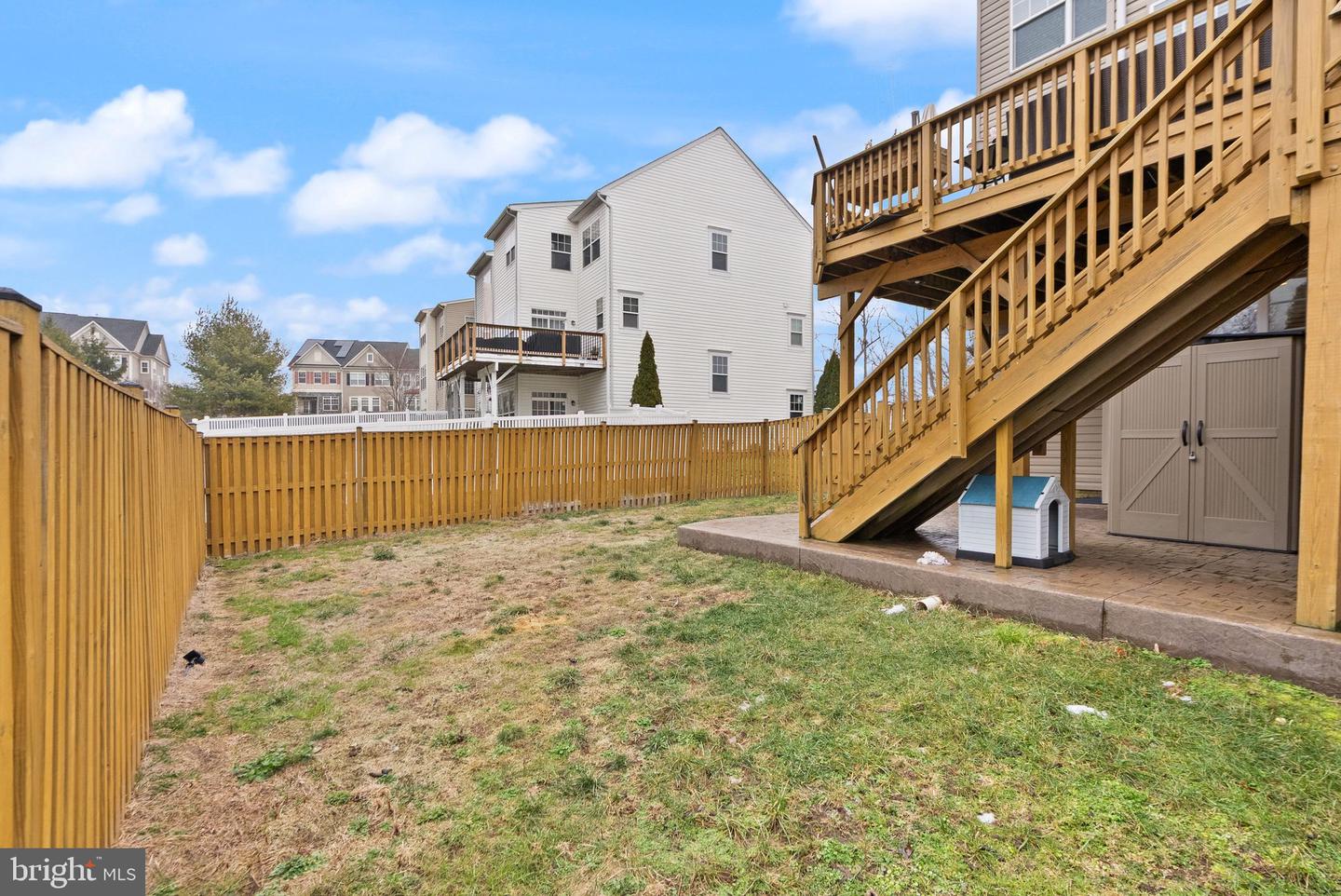 81 HUNTING CREEK LN, STAFFORD, Virginia 22556, 3 Bedrooms Bedrooms, ,2 BathroomsBathrooms,Residential,For sale,81 HUNTING CREEK LN,VAST2045882 MLS # VAST2045882 81 HUNTING CREEK LN, STAFFORD, Virginia 22556, 3 Bedrooms Bedrooms, ,2 BathroomsBathrooms,Residential,For sale,81 HUNTING CREEK LN,VAST2045882 MLS # VAST2045882