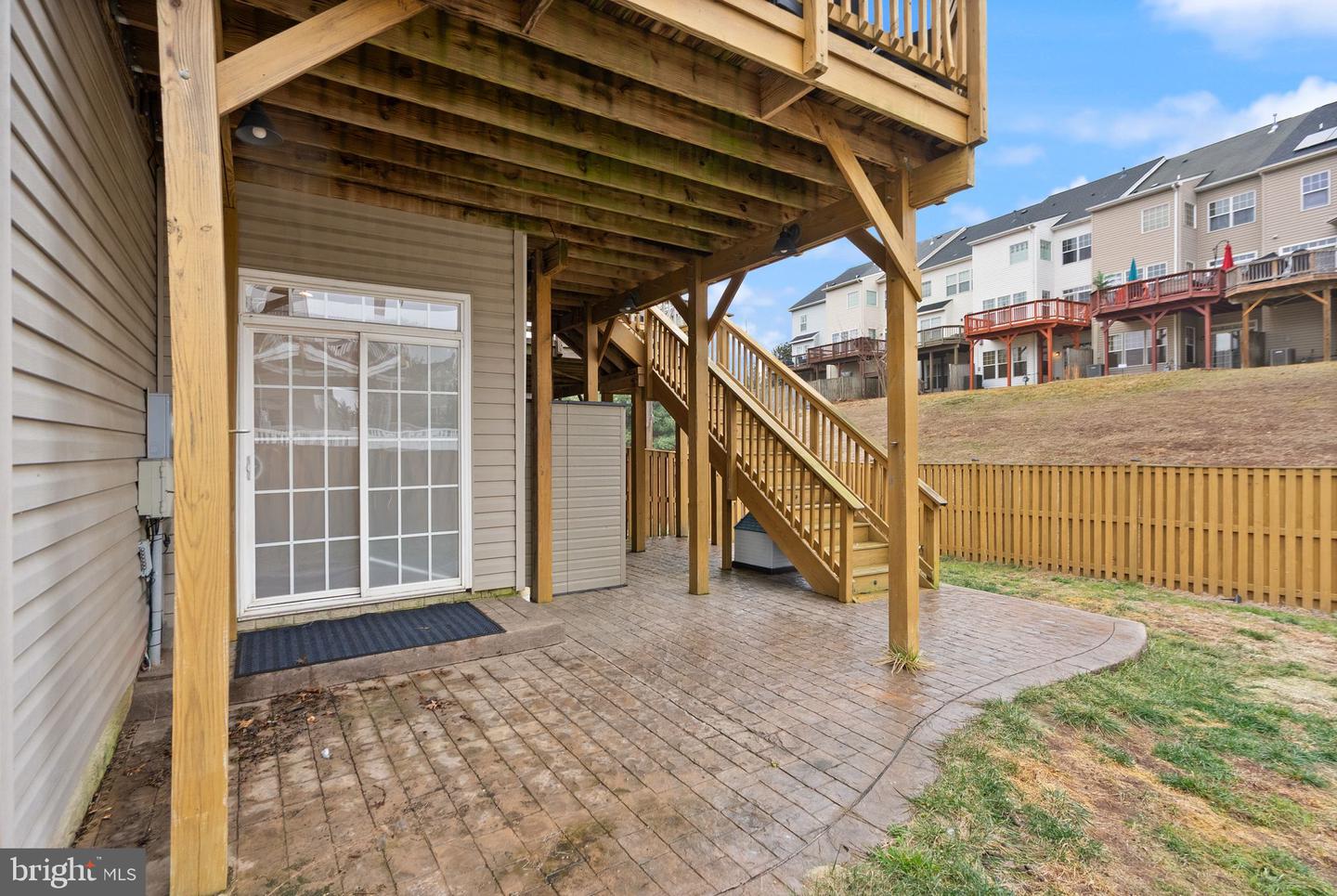 81 HUNTING CREEK LN, STAFFORD, Virginia 22556, 3 Bedrooms Bedrooms, ,2 BathroomsBathrooms,Residential,For sale,81 HUNTING CREEK LN,VAST2045882 MLS # VAST2045882 81 HUNTING CREEK LN, STAFFORD, Virginia 22556, 3 Bedrooms Bedrooms, ,2 BathroomsBathrooms,Residential,For sale,81 HUNTING CREEK LN,VAST2045882 MLS # VAST2045882