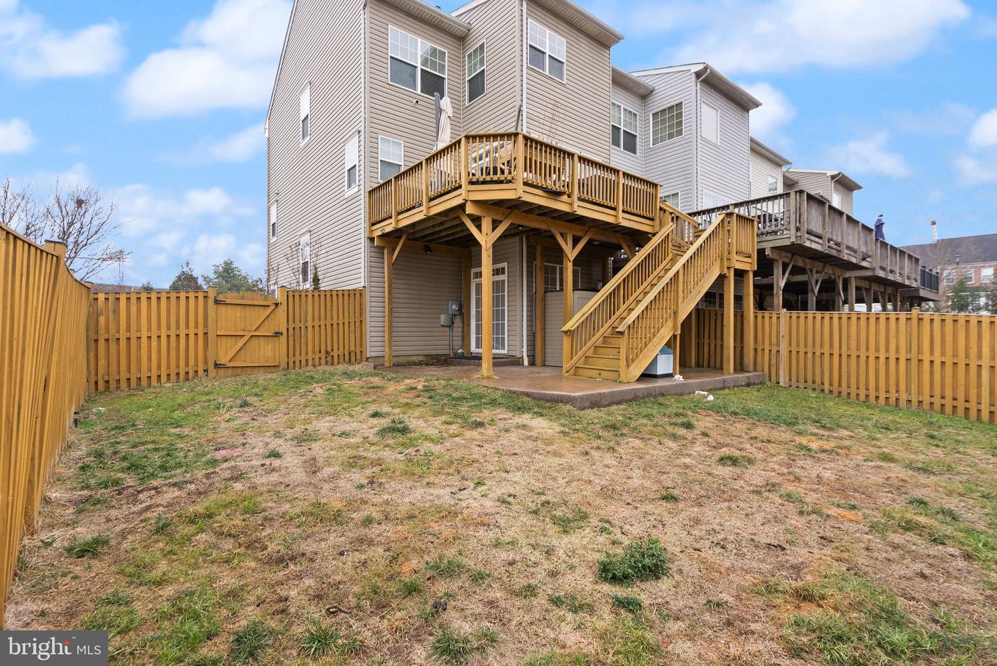 81 HUNTING CREEK LN, STAFFORD, Virginia 22556, 3 Bedrooms Bedrooms, ,2 BathroomsBathrooms,Residential,For sale,81 HUNTING CREEK LN,VAST2045882 MLS # VAST2045882 81 HUNTING CREEK LN, STAFFORD, Virginia 22556, 3 Bedrooms Bedrooms, ,2 BathroomsBathrooms,Residential,For sale,81 HUNTING CREEK LN,VAST2045882 MLS # VAST2045882