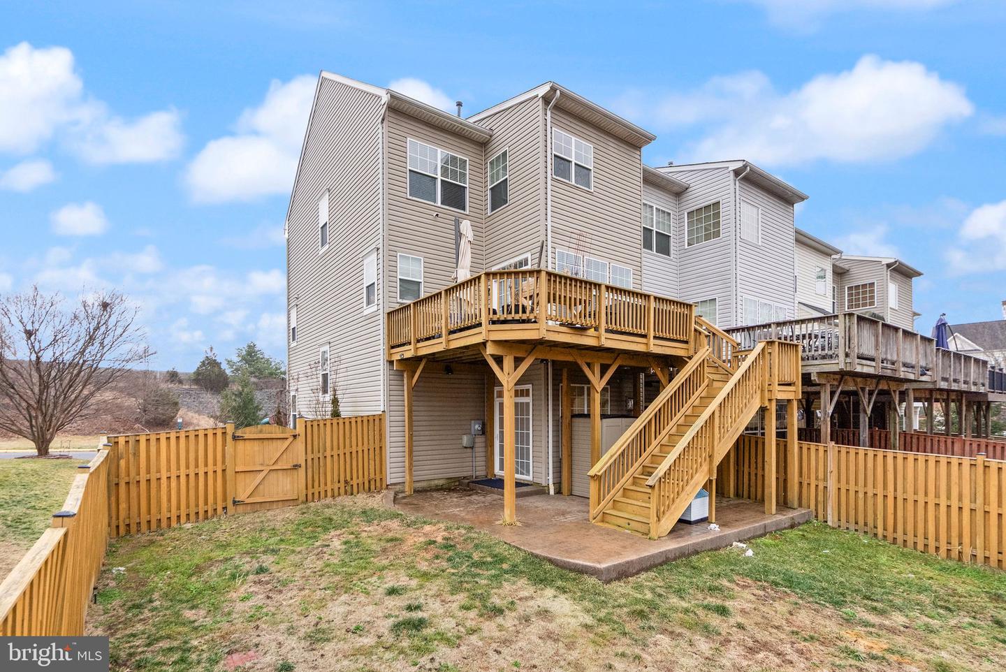 81 HUNTING CREEK LN, STAFFORD, Virginia 22556, 3 Bedrooms Bedrooms, ,2 BathroomsBathrooms,Residential,For sale,81 HUNTING CREEK LN,VAST2045882 MLS # VAST2045882 81 HUNTING CREEK LN, STAFFORD, Virginia 22556, 3 Bedrooms Bedrooms, ,2 BathroomsBathrooms,Residential,For sale,81 HUNTING CREEK LN,VAST2045882 MLS # VAST2045882