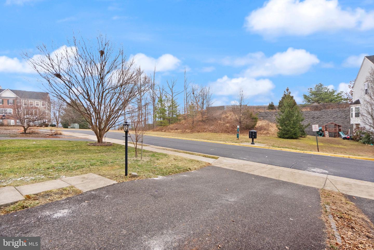 81 HUNTING CREEK LN, STAFFORD, Virginia 22556, 3 Bedrooms Bedrooms, ,2 BathroomsBathrooms,Residential,For sale,81 HUNTING CREEK LN,VAST2045882 MLS # VAST2045882 81 HUNTING CREEK LN, STAFFORD, Virginia 22556, 3 Bedrooms Bedrooms, ,2 BathroomsBathrooms,Residential,For sale,81 HUNTING CREEK LN,VAST2045882 MLS # VAST2045882