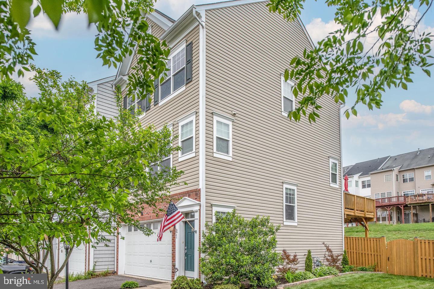 81 HUNTING CREEK LN, STAFFORD, Virginia 22556, 3 Bedrooms Bedrooms, ,2 BathroomsBathrooms,Residential,For sale,81 HUNTING CREEK LN,VAST2045882 MLS # VAST2045882 81 HUNTING CREEK LN, STAFFORD, Virginia 22556, 3 Bedrooms Bedrooms, ,2 BathroomsBathrooms,Residential,For sale,81 HUNTING CREEK LN,VAST2045882 MLS # VAST2045882