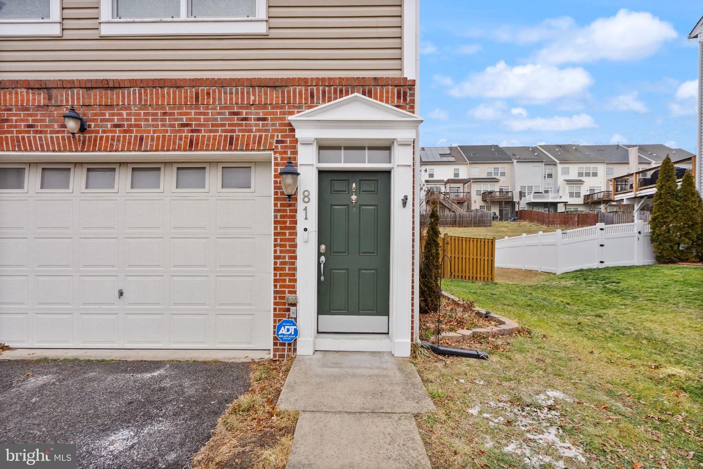 81 HUNTING CREEK LN, STAFFORD, Virginia 22556, 3 Bedrooms Bedrooms, ,2 BathroomsBathrooms,Residential,For sale,81 HUNTING CREEK LN,VAST2045882 MLS # VAST2045882 81 HUNTING CREEK LN, STAFFORD, Virginia 22556, 3 Bedrooms Bedrooms, ,2 BathroomsBathrooms,Residential,For sale,81 HUNTING CREEK LN,VAST2045882 MLS # VAST2045882