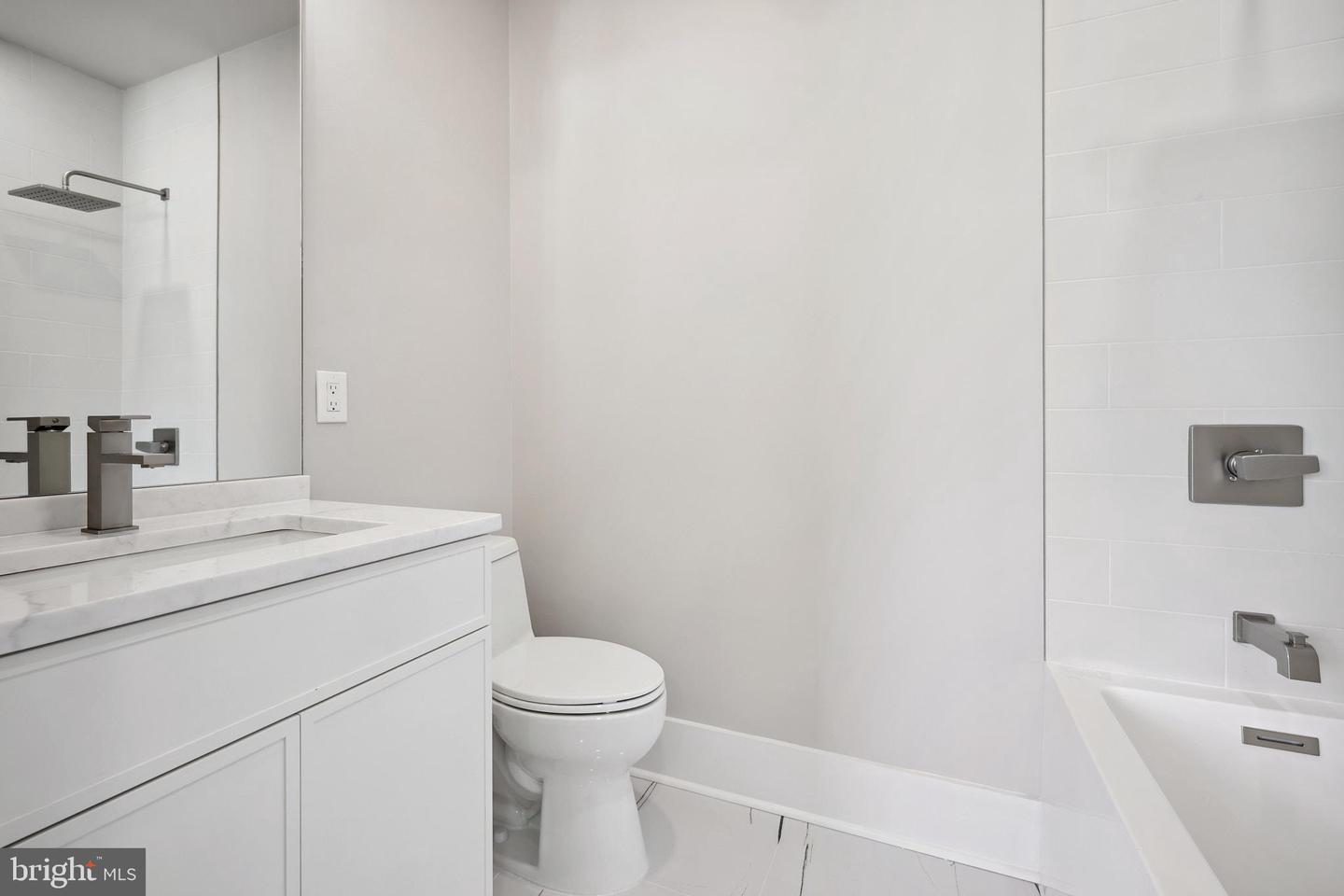 1610 12TH ST S, ARLINGTON, Virginia 22204, 4 Bedrooms Bedrooms, ,4 BathroomsBathrooms,Residential,For sale,1610 12TH ST S,VAAR2068630 MLS # VAAR2068630