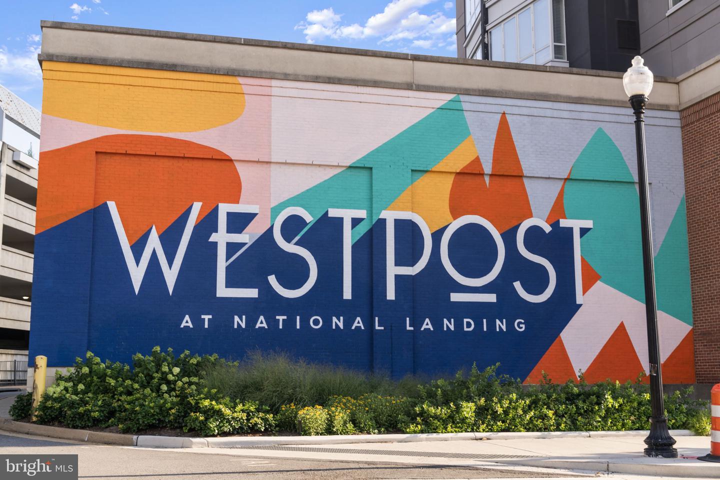 1610 12TH ST S, ARLINGTON, Virginia 22204, 4 Bedrooms Bedrooms, ,4 BathroomsBathrooms,Residential,For sale,1610 12TH ST S,VAAR2068630 MLS # VAAR2068630