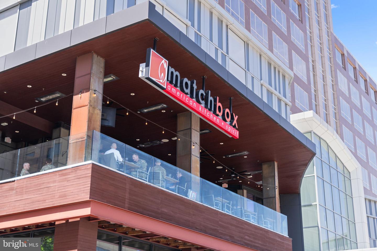 1610 12TH ST S, ARLINGTON, Virginia 22204, 4 Bedrooms Bedrooms, ,4 BathroomsBathrooms,Residential,For sale,1610 12TH ST S,VAAR2068630 MLS # VAAR2068630