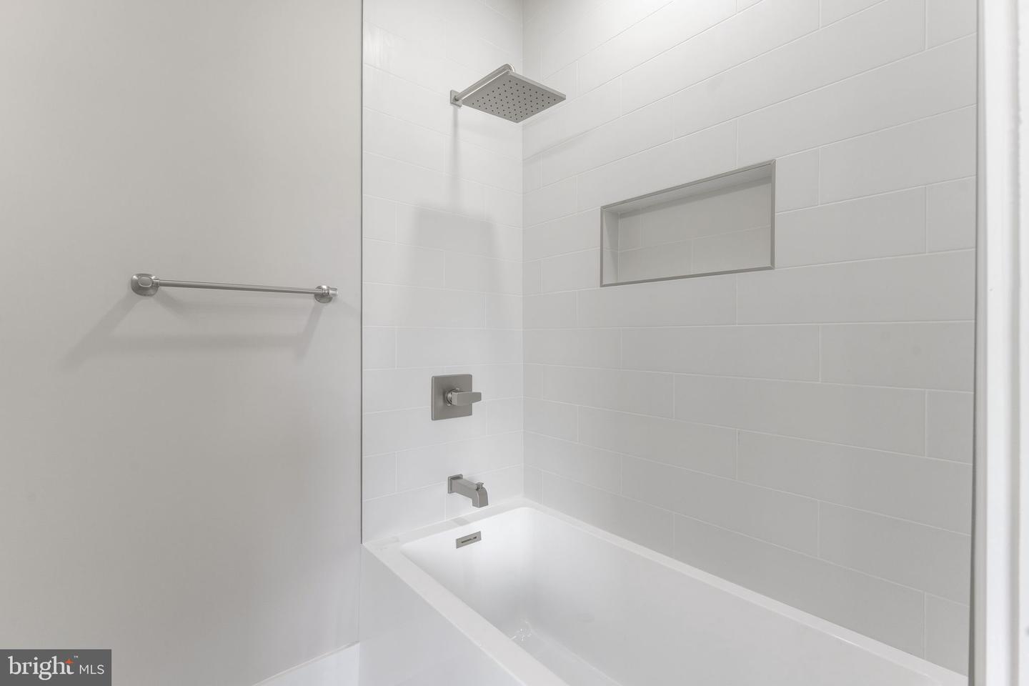 1610 12TH ST S, ARLINGTON, Virginia 22204, 4 Bedrooms Bedrooms, ,4 BathroomsBathrooms,Residential,For sale,1610 12TH ST S,VAAR2068630 MLS # VAAR2068630