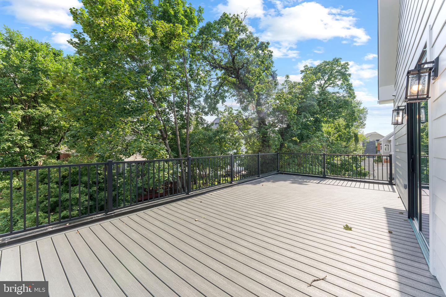 1610 12TH ST S, ARLINGTON, Virginia 22204, 4 Bedrooms Bedrooms, ,4 BathroomsBathrooms,Residential,For sale,1610 12TH ST S,VAAR2068630 MLS # VAAR2068630