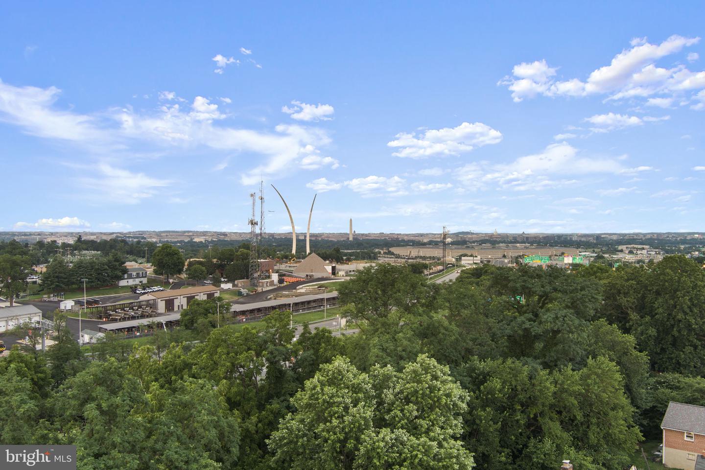 1610 12TH ST S, ARLINGTON, Virginia 22204, 4 Bedrooms Bedrooms, ,4 BathroomsBathrooms,Residential,For sale,1610 12TH ST S,VAAR2068630 MLS # VAAR2068630