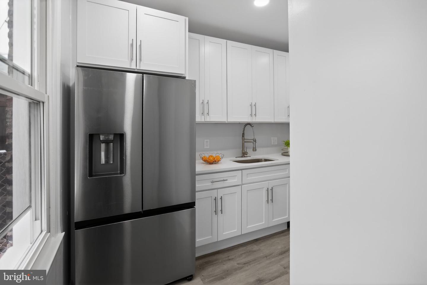 WASHINGTON, District Of Columbia 20002, 3 Bedrooms Bedrooms, ,1 BathroomBathrooms,Residential,For sale,DCDC2245178 MLS # DCDC2245178 WASHINGTON, District Of Columbia 20002, 3 Bedrooms Bedrooms, ,1 BathroomBathrooms,Residential,For sale,DCDC2245178 MLS # DCDC2245178