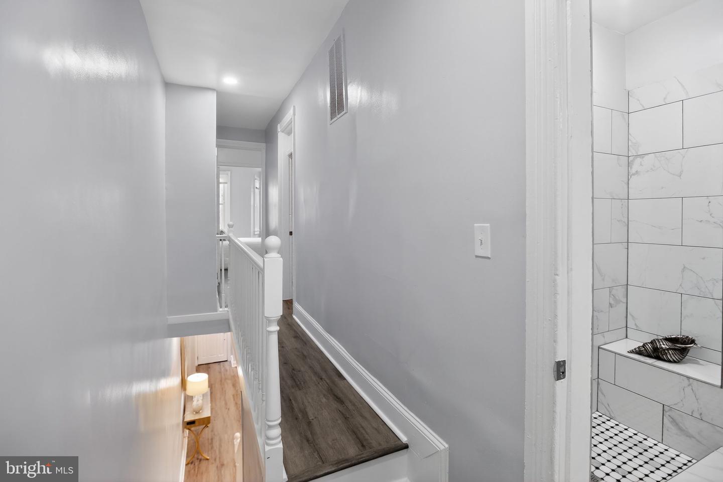 WASHINGTON, District Of Columbia 20002, 3 Bedrooms Bedrooms, ,1 BathroomBathrooms,Residential,For sale,DCDC2245178 MLS # DCDC2245178 WASHINGTON, District Of Columbia 20002, 3 Bedrooms Bedrooms, ,1 BathroomBathrooms,Residential,For sale,DCDC2245178 MLS # DCDC2245178