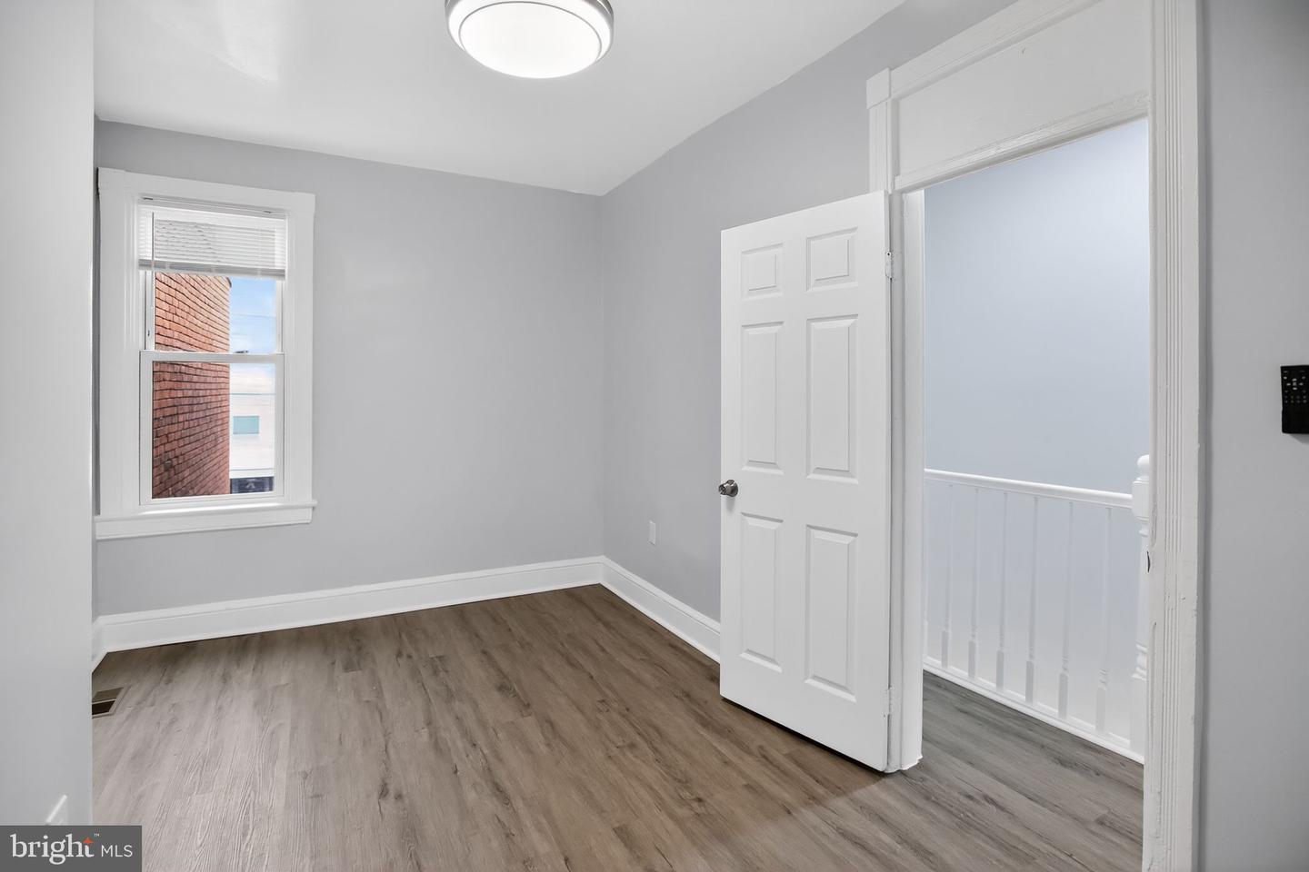 WASHINGTON, District Of Columbia 20002, 3 Bedrooms Bedrooms, ,1 BathroomBathrooms,Residential,For sale,DCDC2245178 MLS # DCDC2245178 WASHINGTON, District Of Columbia 20002, 3 Bedrooms Bedrooms, ,1 BathroomBathrooms,Residential,For sale,DCDC2245178 MLS # DCDC2245178