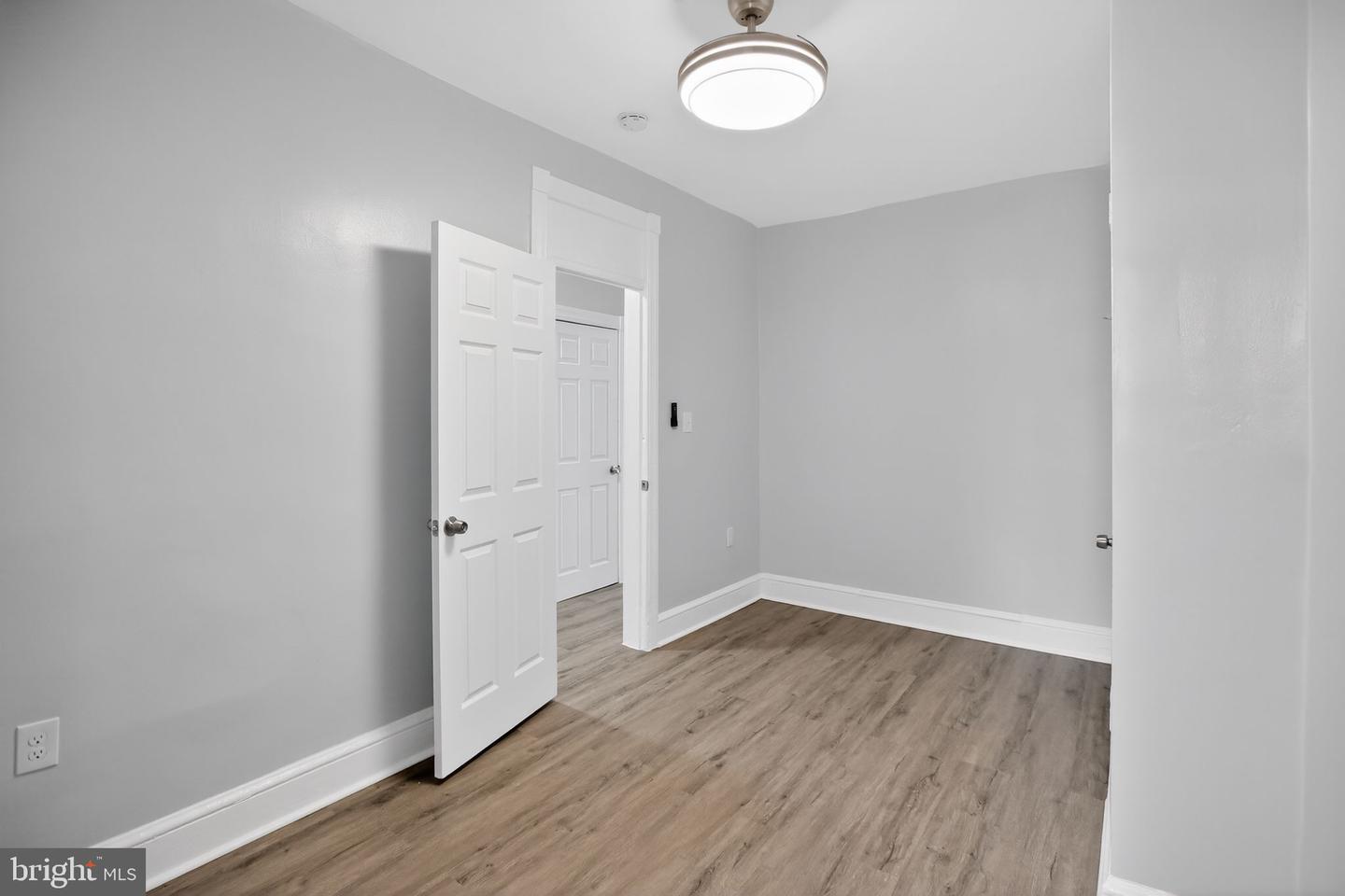 WASHINGTON, District Of Columbia 20002, 3 Bedrooms Bedrooms, ,1 BathroomBathrooms,Residential,For sale,DCDC2245178 MLS # DCDC2245178 WASHINGTON, District Of Columbia 20002, 3 Bedrooms Bedrooms, ,1 BathroomBathrooms,Residential,For sale,DCDC2245178 MLS # DCDC2245178