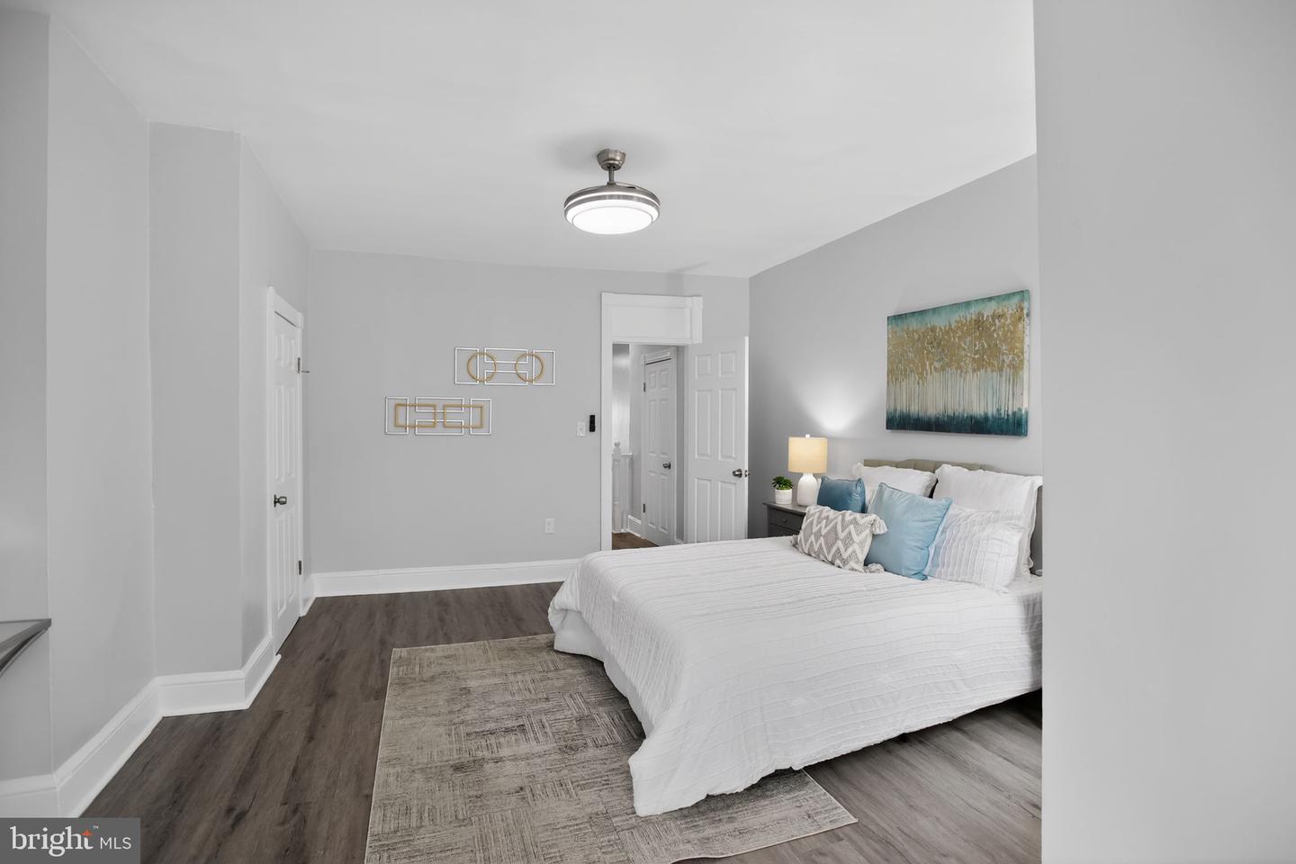 WASHINGTON, District Of Columbia 20002, 3 Bedrooms Bedrooms, ,1 BathroomBathrooms,Residential,For sale,DCDC2245178 MLS # DCDC2245178 WASHINGTON, District Of Columbia 20002, 3 Bedrooms Bedrooms, ,1 BathroomBathrooms,Residential,For sale,DCDC2245178 MLS # DCDC2245178