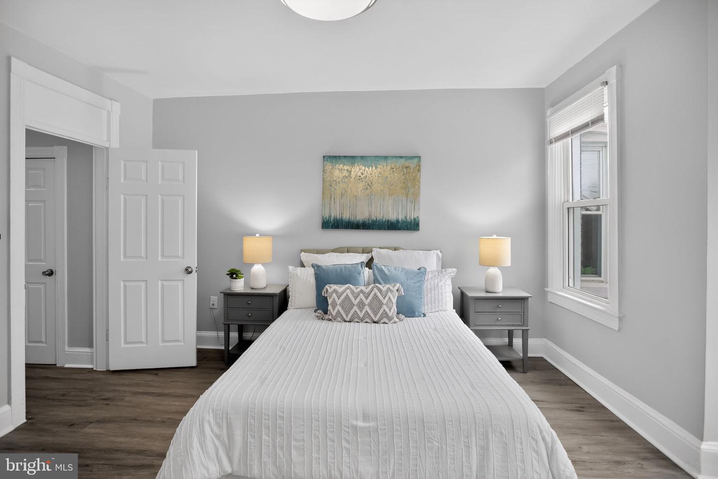 WASHINGTON, District Of Columbia 20002, 3 Bedrooms Bedrooms, ,1 BathroomBathrooms,Residential,For sale,DCDC2245178 MLS # DCDC2245178 WASHINGTON, District Of Columbia 20002, 3 Bedrooms Bedrooms, ,1 BathroomBathrooms,Residential,For sale,DCDC2245178 MLS # DCDC2245178