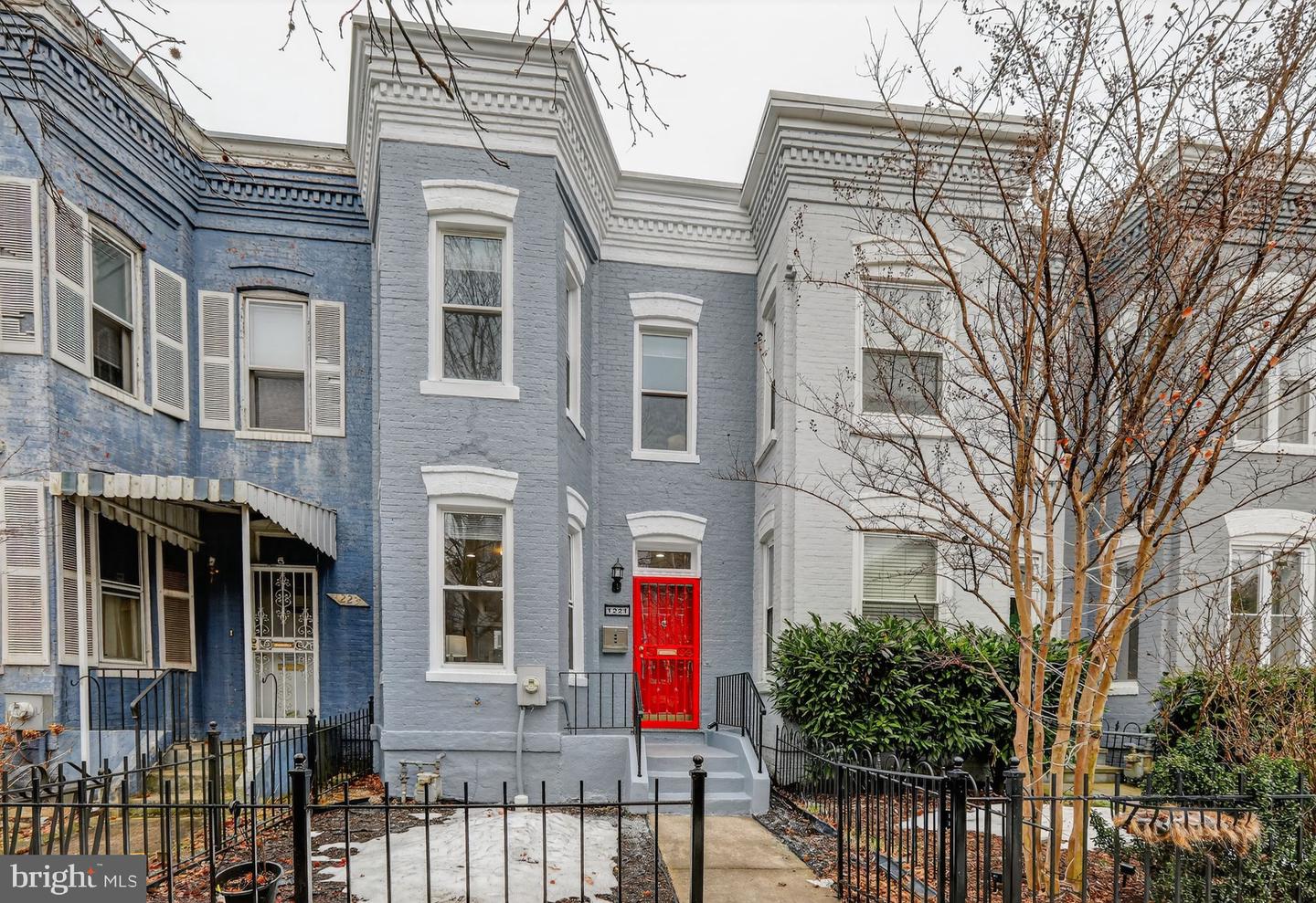 WASHINGTON, District Of Columbia 20002, 3 Bedrooms Bedrooms, ,1 BathroomBathrooms,Residential,For sale,DCDC2245178 MLS # DCDC2245178 WASHINGTON, District Of Columbia 20002, 3 Bedrooms Bedrooms, ,1 BathroomBathrooms,Residential,For sale,DCDC2245178 MLS # DCDC2245178
