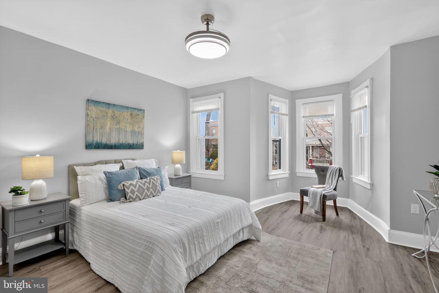 WASHINGTON, District Of Columbia 20002, 3 Bedrooms Bedrooms, ,1 BathroomBathrooms,Residential,For sale,DCDC2245178 MLS # DCDC2245178 WASHINGTON, District Of Columbia 20002, 3 Bedrooms Bedrooms, ,1 BathroomBathrooms,Residential,For sale,DCDC2245178 MLS # DCDC2245178