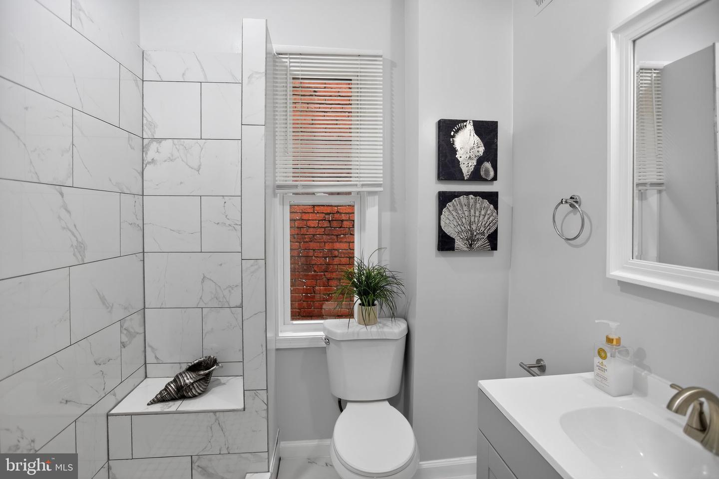 WASHINGTON, District Of Columbia 20002, 3 Bedrooms Bedrooms, ,1 BathroomBathrooms,Residential,For sale,DCDC2245178 MLS # DCDC2245178 WASHINGTON, District Of Columbia 20002, 3 Bedrooms Bedrooms, ,1 BathroomBathrooms,Residential,For sale,DCDC2245178 MLS # DCDC2245178