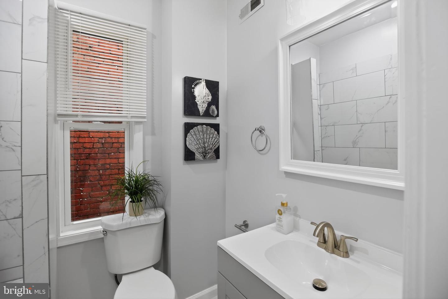 WASHINGTON, District Of Columbia 20002, 3 Bedrooms Bedrooms, ,1 BathroomBathrooms,Residential,For sale,DCDC2245178 MLS # DCDC2245178 WASHINGTON, District Of Columbia 20002, 3 Bedrooms Bedrooms, ,1 BathroomBathrooms,Residential,For sale,DCDC2245178 MLS # DCDC2245178