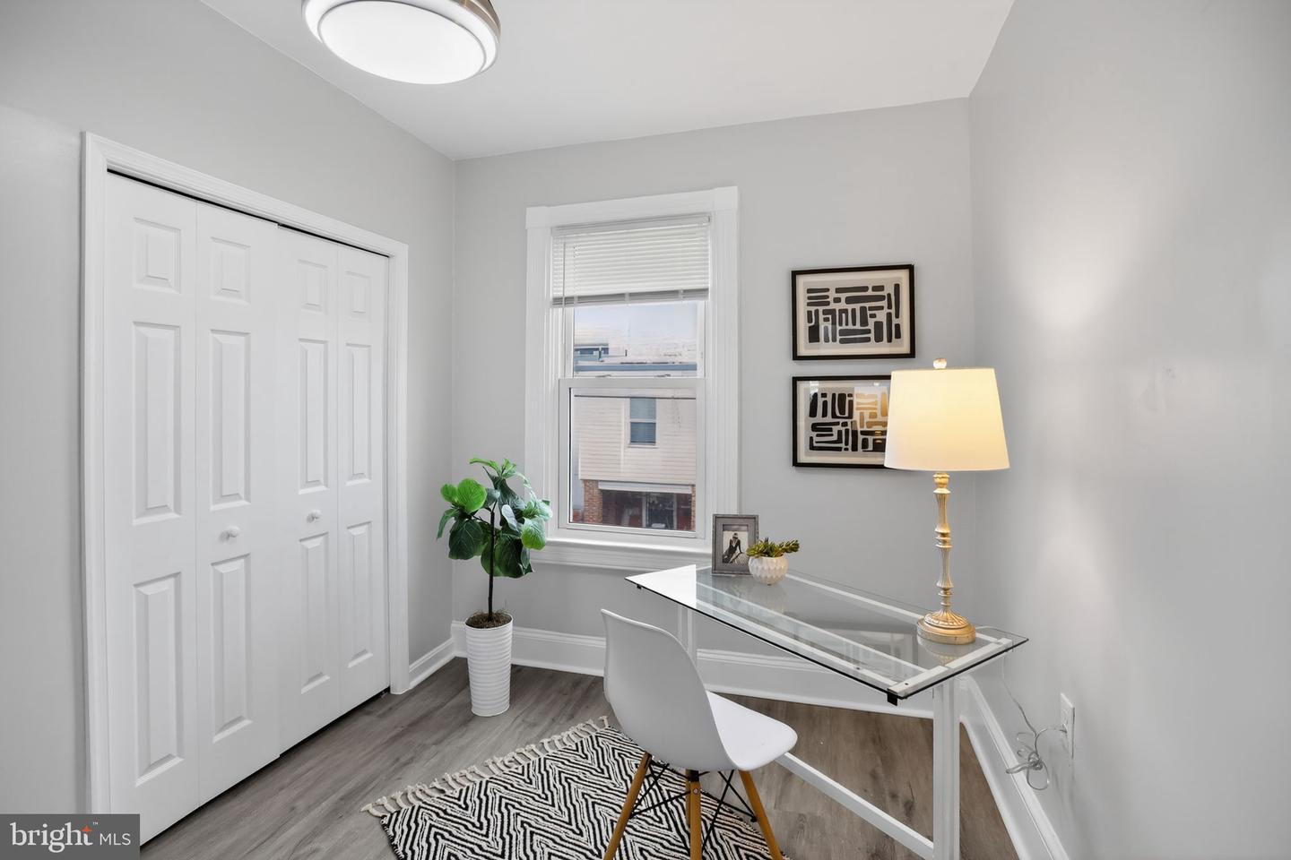 WASHINGTON, District Of Columbia 20002, 3 Bedrooms Bedrooms, ,1 BathroomBathrooms,Residential,For sale,DCDC2245178 MLS # DCDC2245178 WASHINGTON, District Of Columbia 20002, 3 Bedrooms Bedrooms, ,1 BathroomBathrooms,Residential,For sale,DCDC2245178 MLS # DCDC2245178