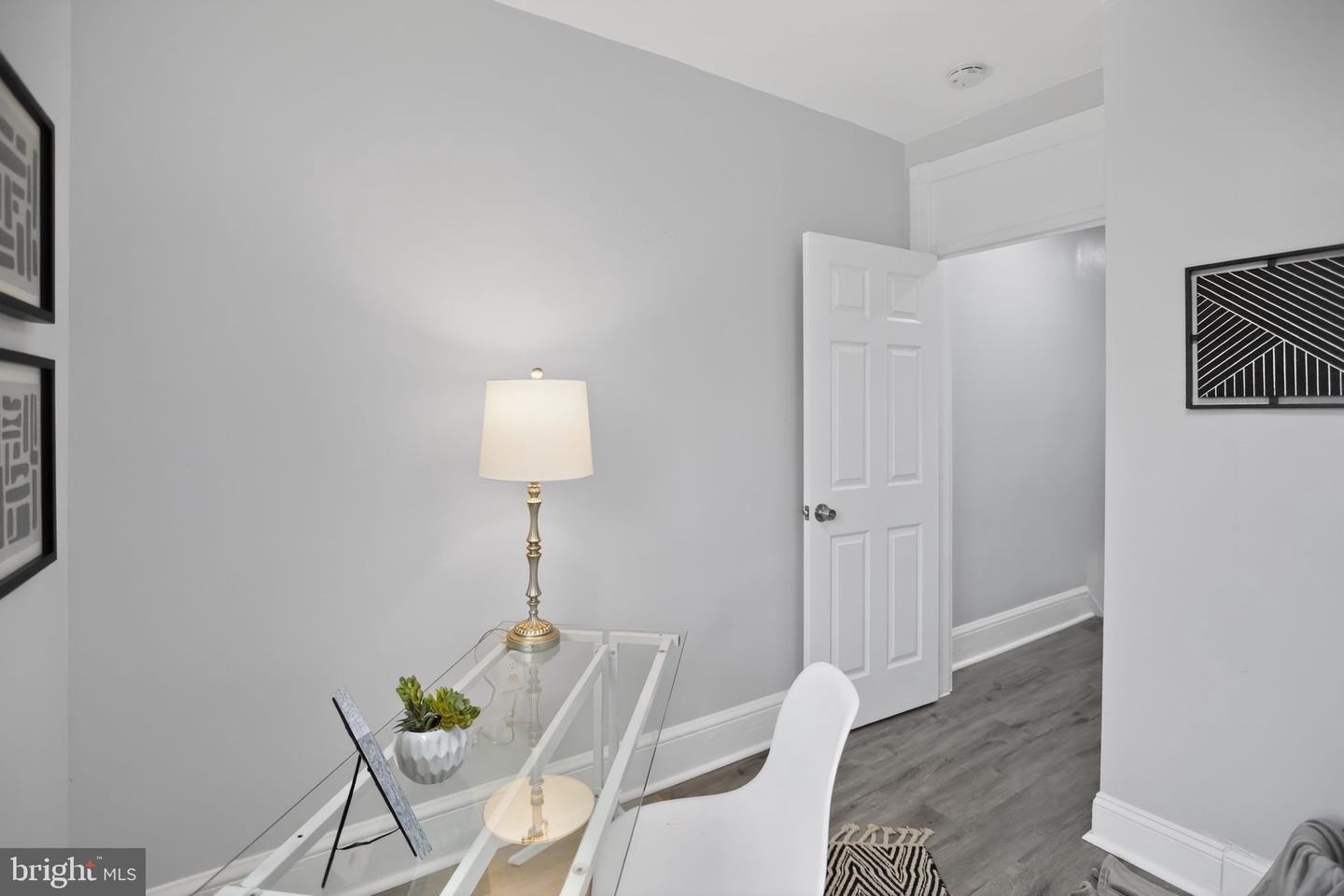 WASHINGTON, District Of Columbia 20002, 3 Bedrooms Bedrooms, ,1 BathroomBathrooms,Residential,For sale,DCDC2245178 MLS # DCDC2245178 WASHINGTON, District Of Columbia 20002, 3 Bedrooms Bedrooms, ,1 BathroomBathrooms,Residential,For sale,DCDC2245178 MLS # DCDC2245178