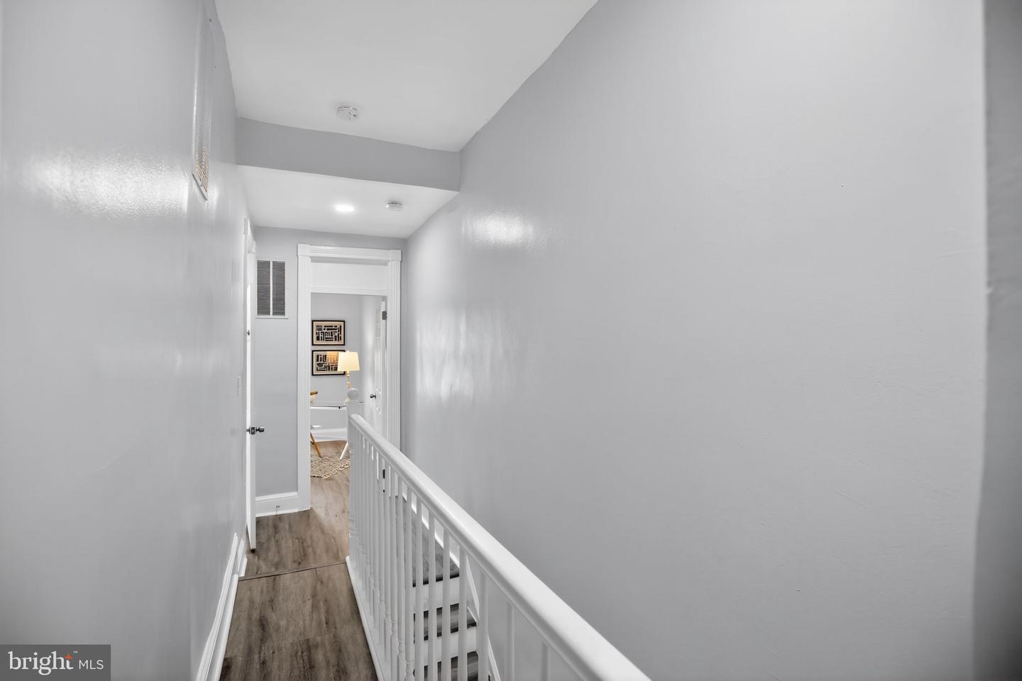 WASHINGTON, District Of Columbia 20002, 3 Bedrooms Bedrooms, ,1 BathroomBathrooms,Residential,For sale,DCDC2245178 MLS # DCDC2245178 WASHINGTON, District Of Columbia 20002, 3 Bedrooms Bedrooms, ,1 BathroomBathrooms,Residential,For sale,DCDC2245178 MLS # DCDC2245178