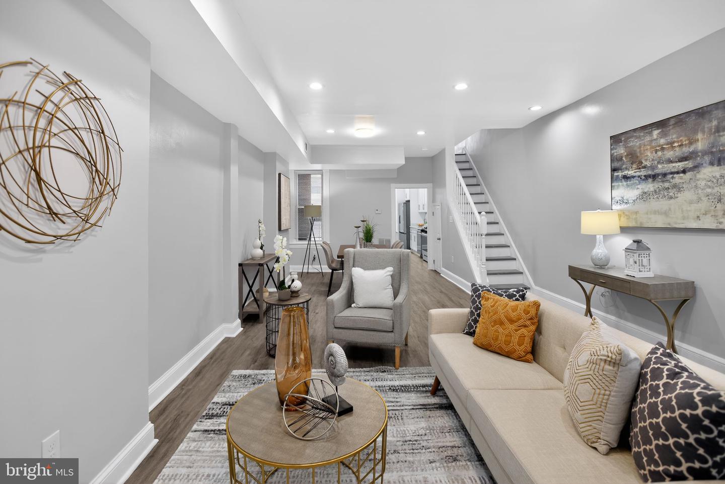 WASHINGTON, District Of Columbia 20002, 3 Bedrooms Bedrooms, ,1 BathroomBathrooms,Residential,For sale,DCDC2245178 MLS # DCDC2245178 WASHINGTON, District Of Columbia 20002, 3 Bedrooms Bedrooms, ,1 BathroomBathrooms,Residential,For sale,DCDC2245178 MLS # DCDC2245178