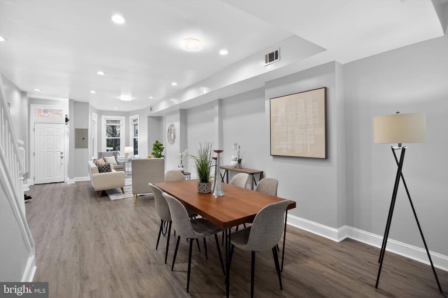 WASHINGTON, District Of Columbia 20002, 3 Bedrooms Bedrooms, ,1 BathroomBathrooms,Residential,For sale,DCDC2245178 MLS # DCDC2245178 WASHINGTON, District Of Columbia 20002, 3 Bedrooms Bedrooms, ,1 BathroomBathrooms,Residential,For sale,DCDC2245178 MLS # DCDC2245178