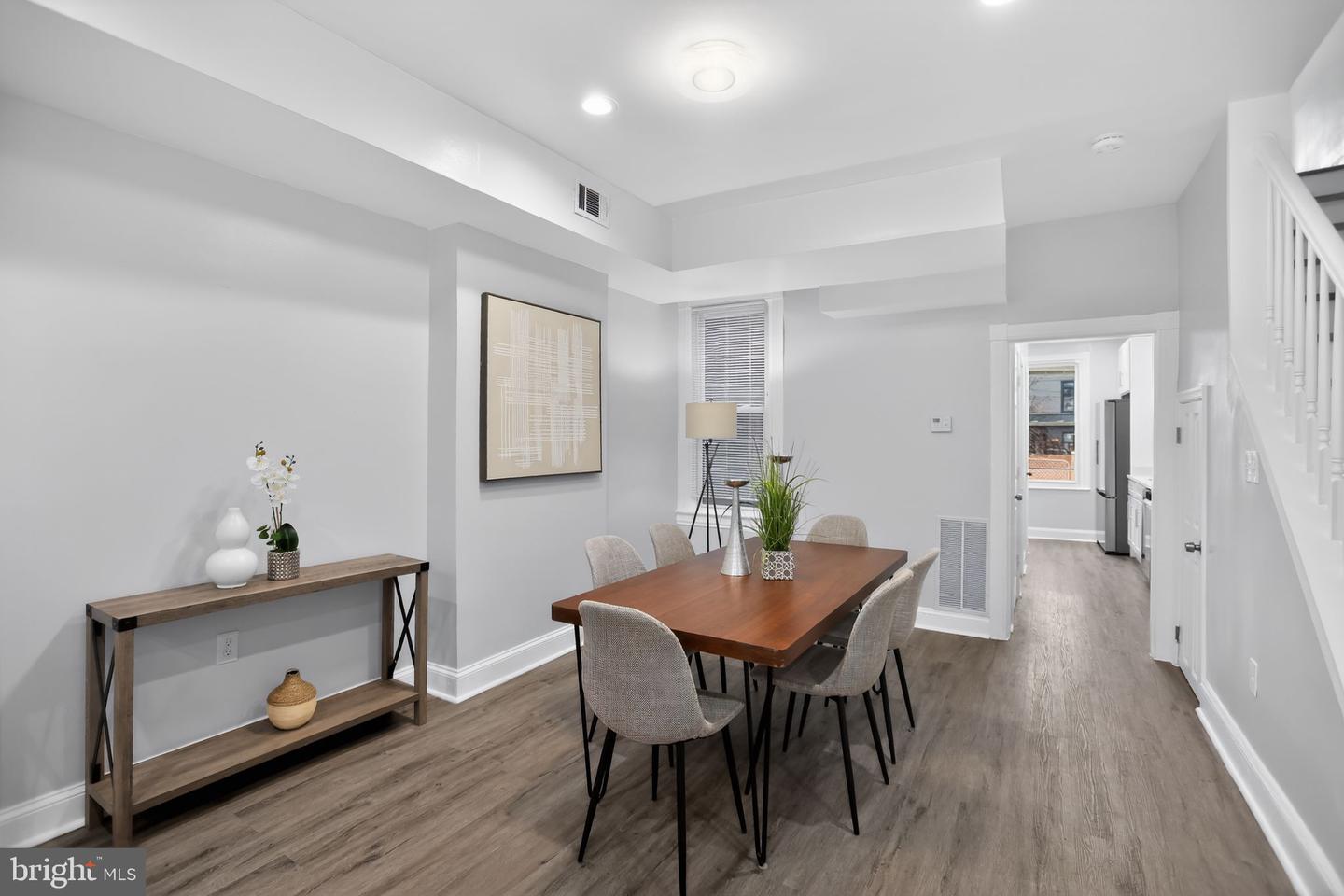 WASHINGTON, District Of Columbia 20002, 3 Bedrooms Bedrooms, ,1 BathroomBathrooms,Residential,For sale,DCDC2245178 MLS # DCDC2245178 WASHINGTON, District Of Columbia 20002, 3 Bedrooms Bedrooms, ,1 BathroomBathrooms,Residential,For sale,DCDC2245178 MLS # DCDC2245178