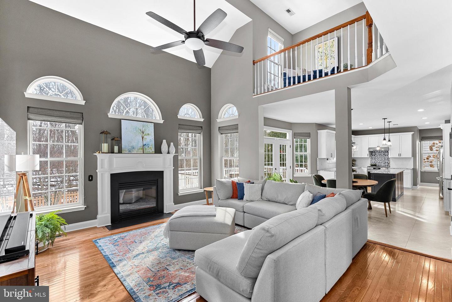 115 CEDARGROVE PL SW, LEESBURG, Virginia 20175, 4 Bedrooms Bedrooms, ,2 BathroomsBathrooms,Residential,For sale,115 CEDARGROVE PL SW,VALO2115472 MLS # VALO2115472