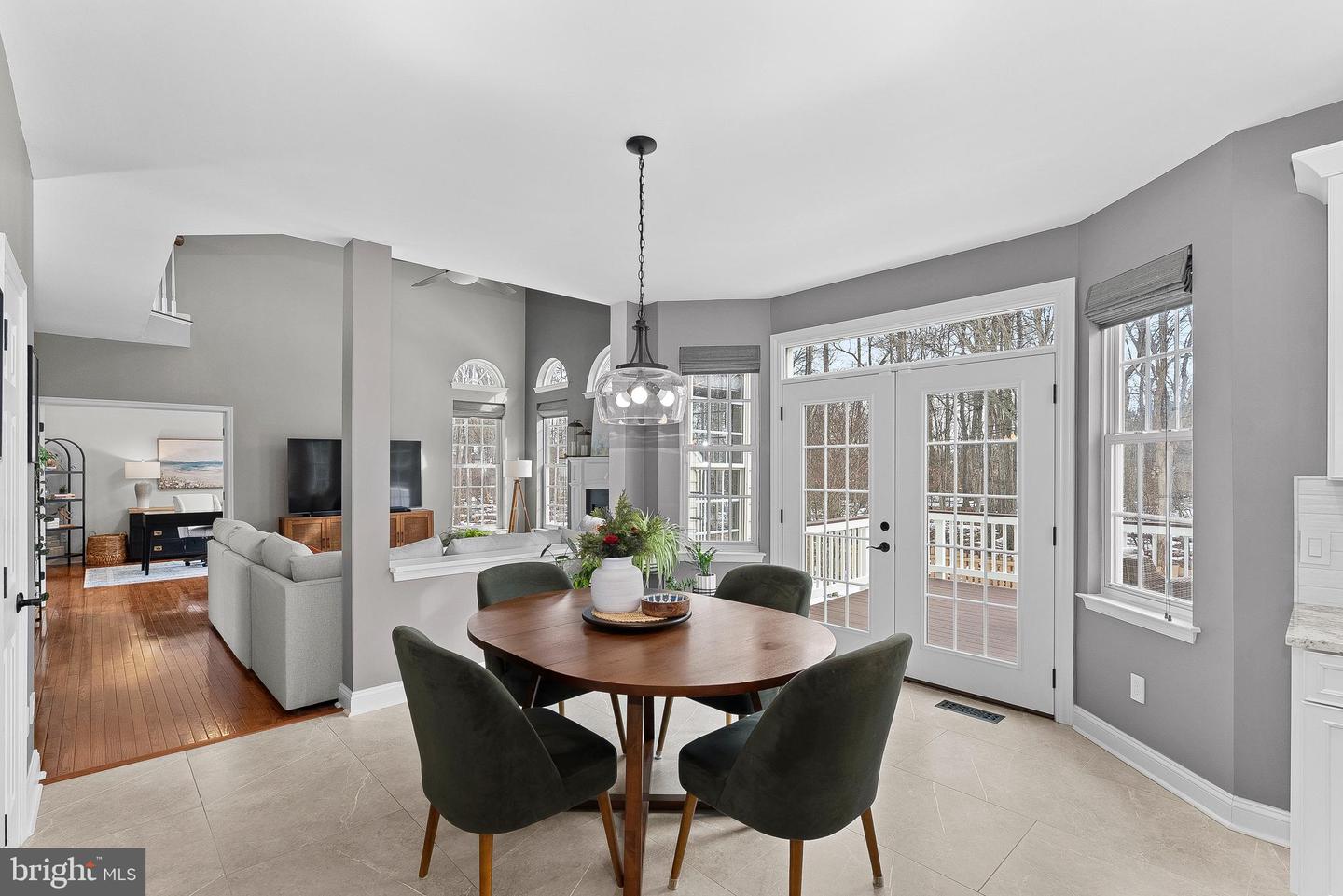 115 CEDARGROVE PL SW, LEESBURG, Virginia 20175, 4 Bedrooms Bedrooms, ,2 BathroomsBathrooms,Residential,For sale,115 CEDARGROVE PL SW,VALO2115472 MLS # VALO2115472