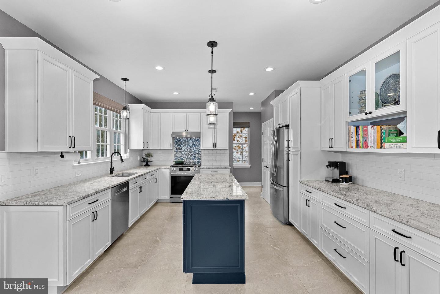 115 CEDARGROVE PL SW, LEESBURG, Virginia 20175, 4 Bedrooms Bedrooms, ,2 BathroomsBathrooms,Residential,For sale,115 CEDARGROVE PL SW,VALO2115472 MLS # VALO2115472