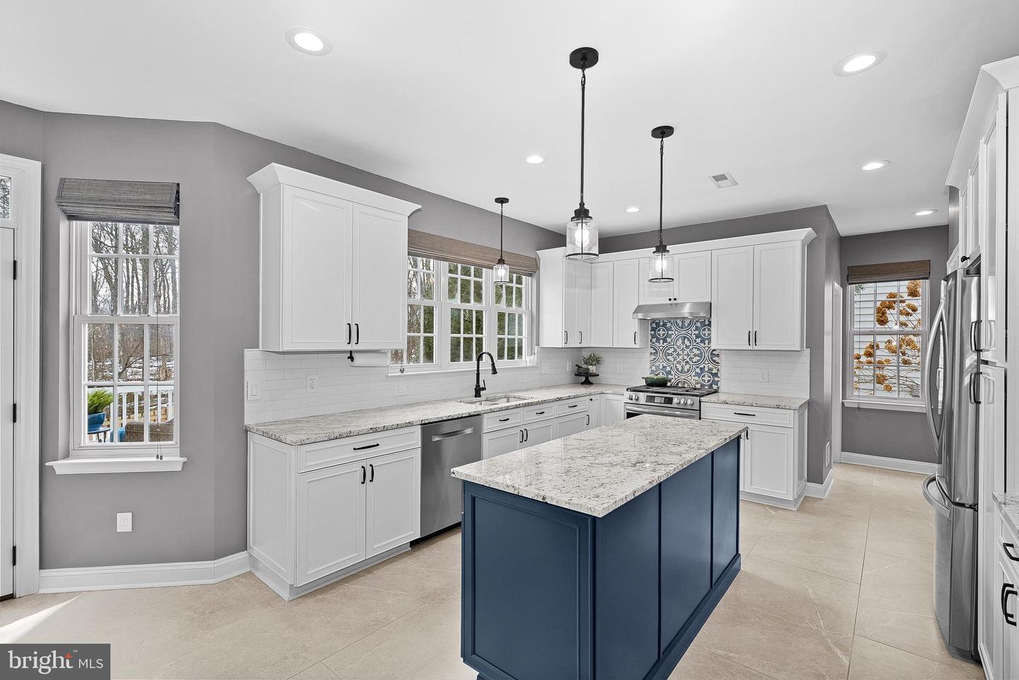 115 CEDARGROVE PL SW, LEESBURG, Virginia 20175, 4 Bedrooms Bedrooms, ,2 BathroomsBathrooms,Residential,For sale,115 CEDARGROVE PL SW,VALO2115472 MLS # VALO2115472