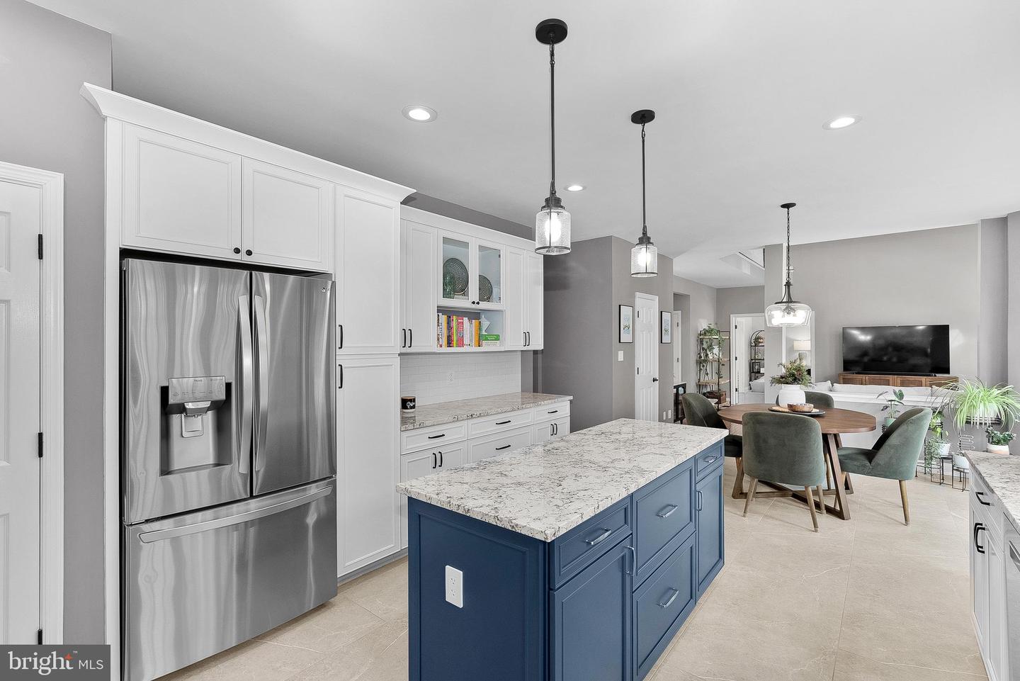 115 CEDARGROVE PL SW, LEESBURG, Virginia 20175, 4 Bedrooms Bedrooms, ,2 BathroomsBathrooms,Residential,For sale,115 CEDARGROVE PL SW,VALO2115472 MLS # VALO2115472