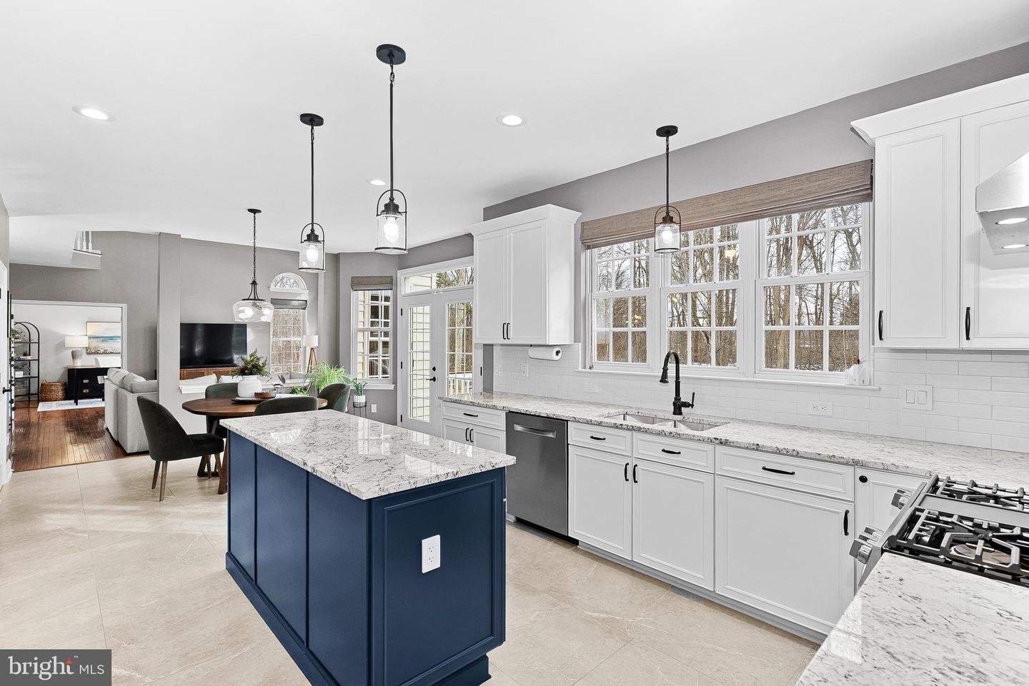 115 CEDARGROVE PL SW, LEESBURG, Virginia 20175, 4 Bedrooms Bedrooms, ,2 BathroomsBathrooms,Residential,For sale,115 CEDARGROVE PL SW,VALO2115472 MLS # VALO2115472