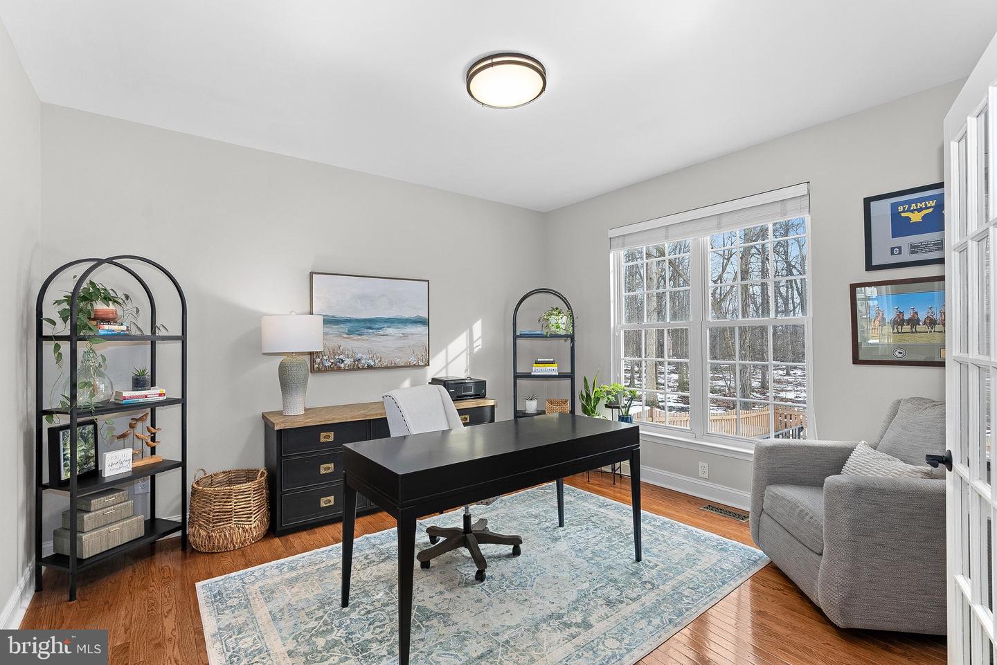 115 CEDARGROVE PL SW, LEESBURG, Virginia 20175, 4 Bedrooms Bedrooms, ,2 BathroomsBathrooms,Residential,For sale,115 CEDARGROVE PL SW,VALO2115472 MLS # VALO2115472